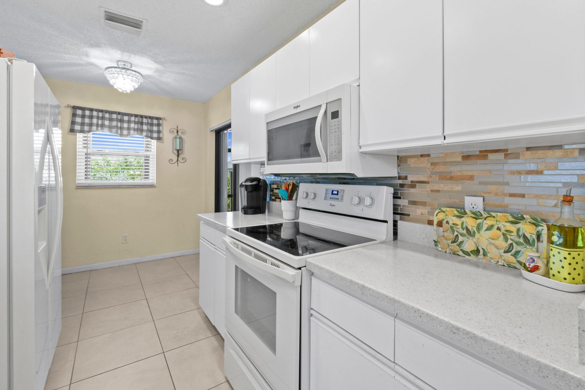 1738 W Royal Tern Lane, Unit 4, Fort Pierce, FL 34982 Photo