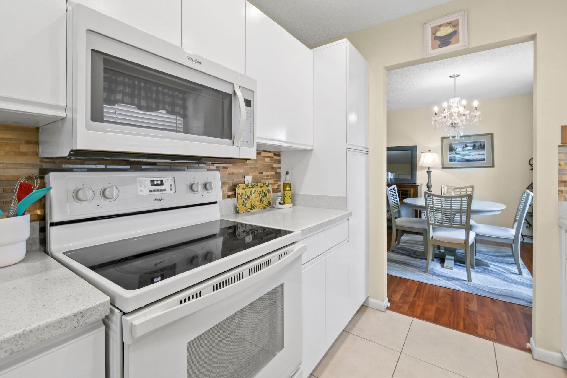 1738 W Royal Tern Lane, Unit 4, Fort Pierce, FL 34982 Photo