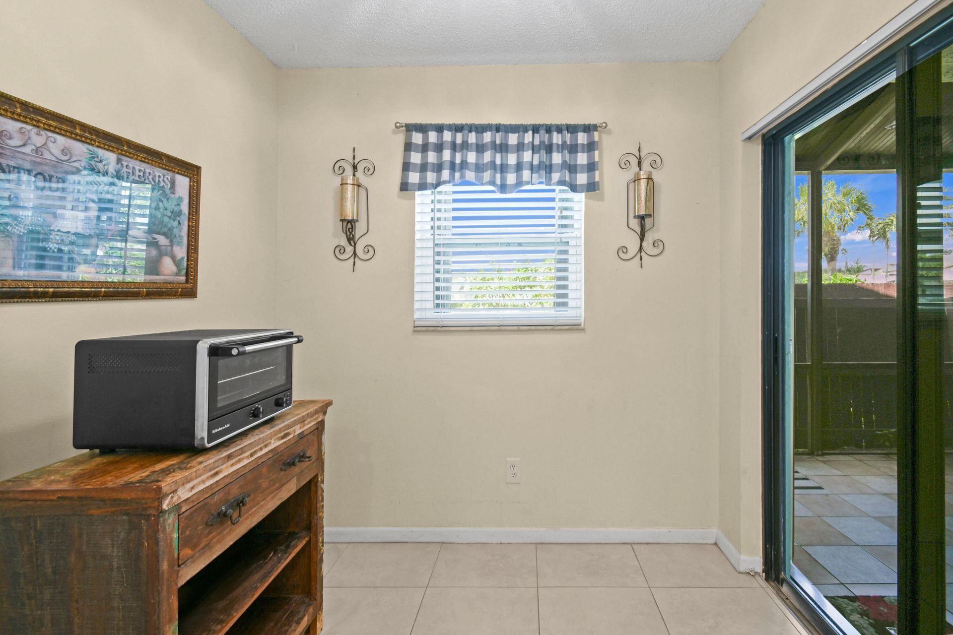 1738 W Royal Tern Lane, Unit 4, Fort Pierce, FL 34982 Photo
