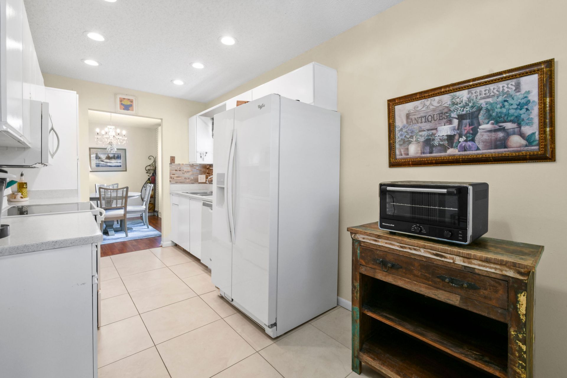 1738 W Royal Tern Lane, Unit 4, Fort Pierce, FL 34982 Photo