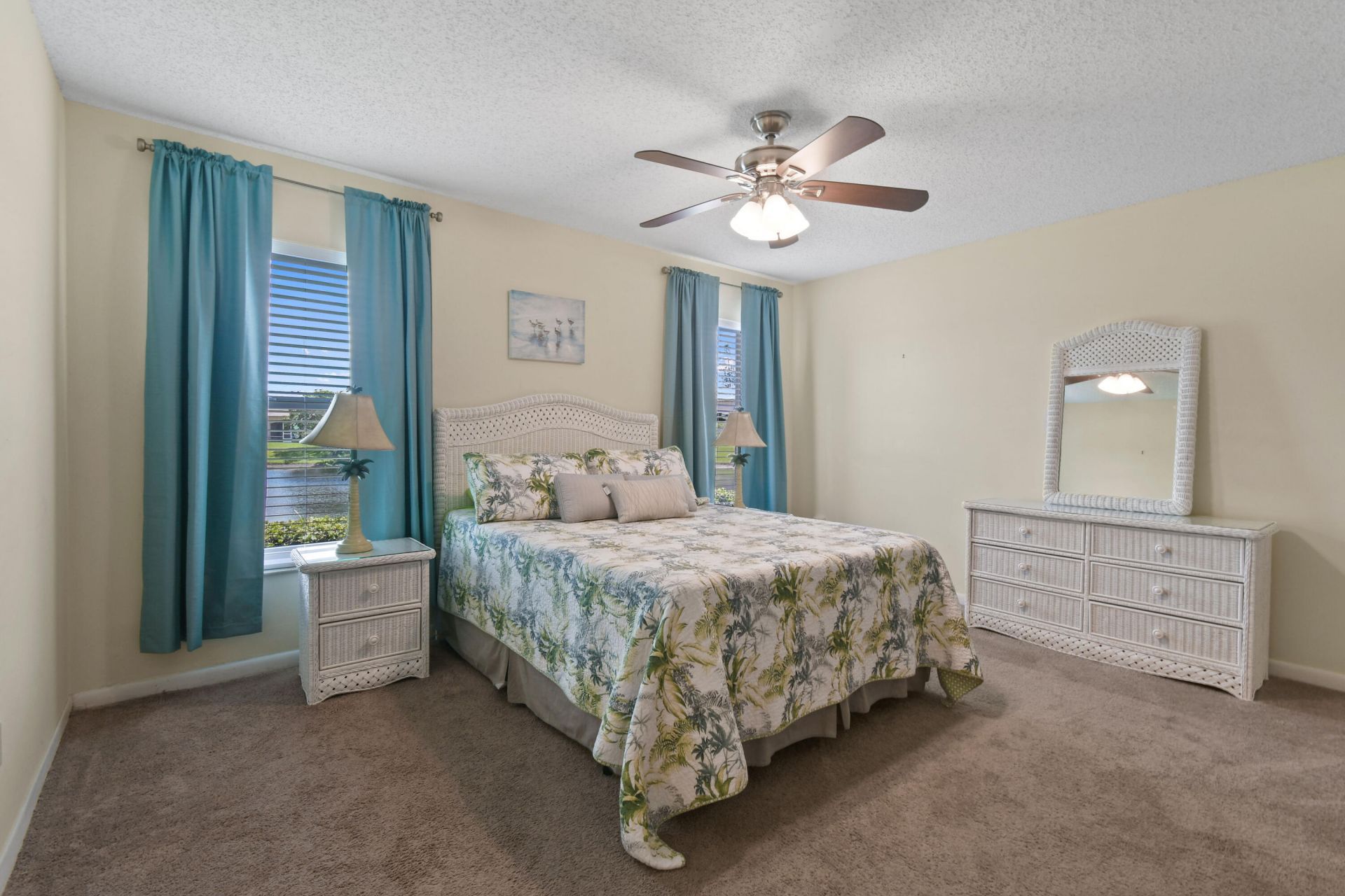 1738 W Royal Tern Lane, Unit 4, Fort Pierce, FL 34982 Photo