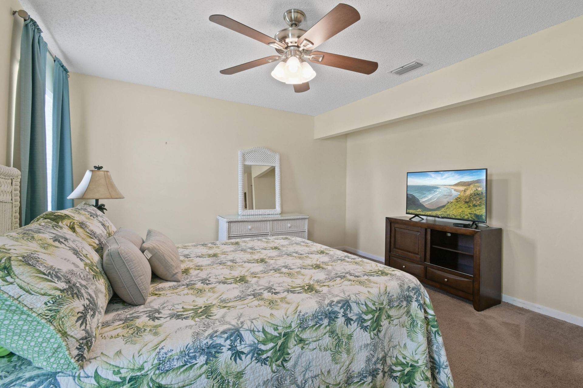1738 W Royal Tern Lane, Unit 4, Fort Pierce, FL 34982 Photo