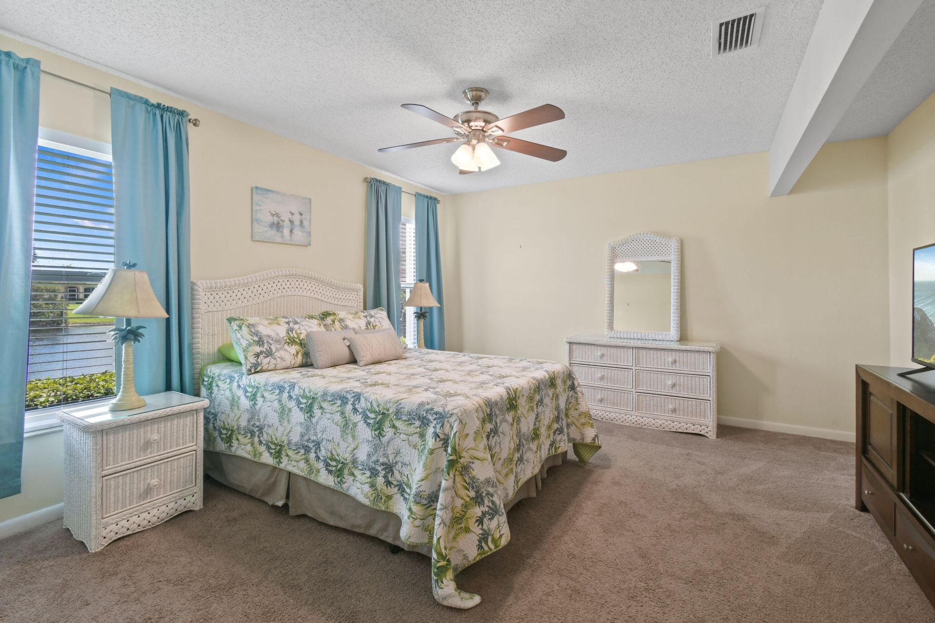 1738 W Royal Tern Lane, Unit 4, Fort Pierce, FL 34982 Photo