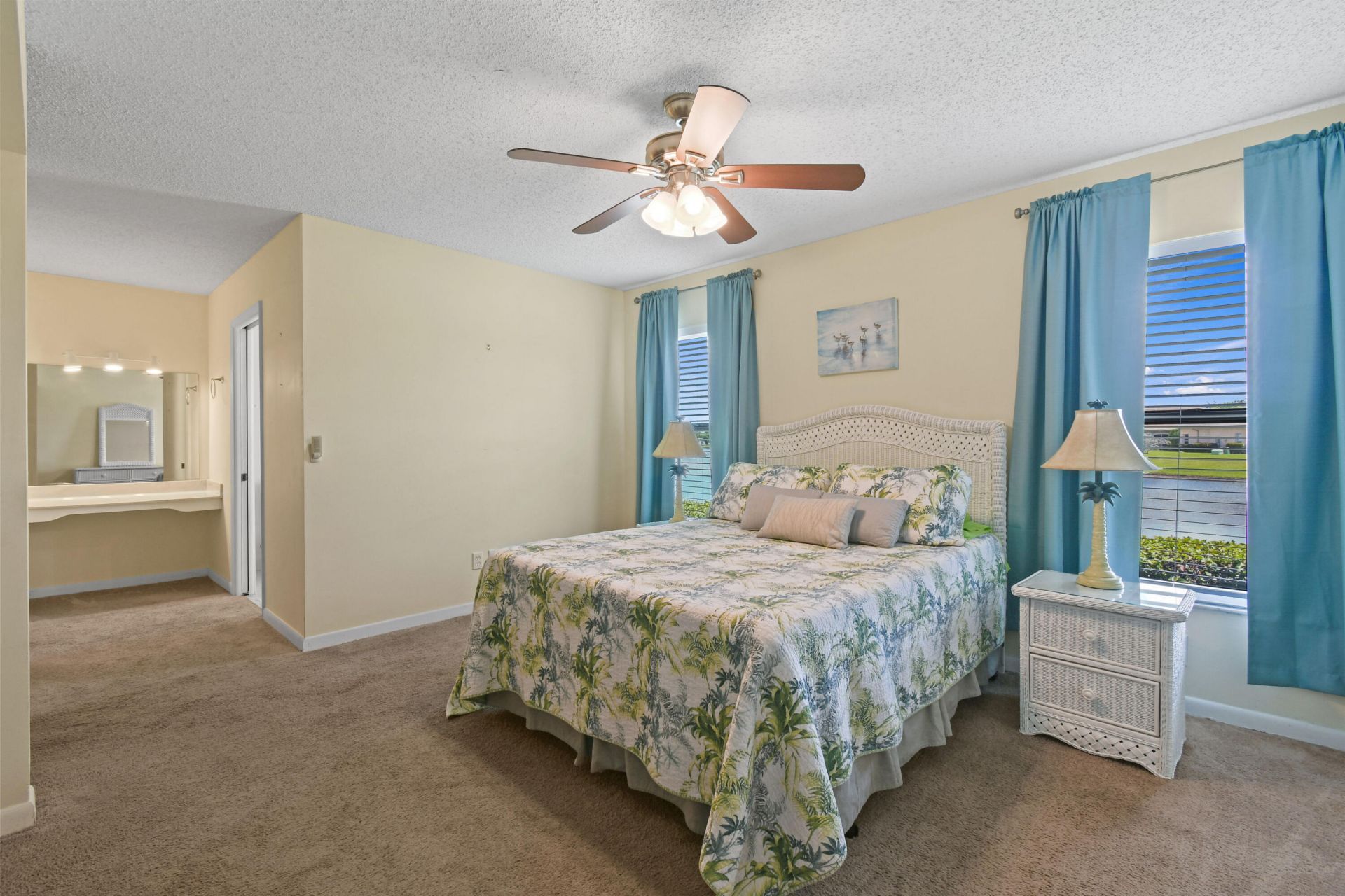 1738 W Royal Tern Lane, Unit 4, Fort Pierce, FL 34982 Photo