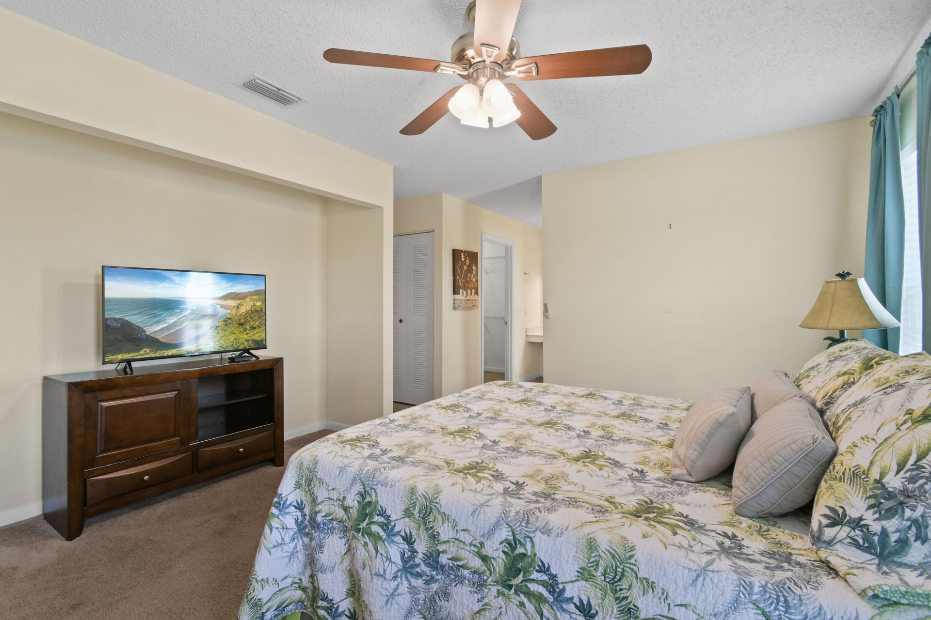 1738 W Royal Tern Lane, Unit 4, Fort Pierce, FL 34982 Photo