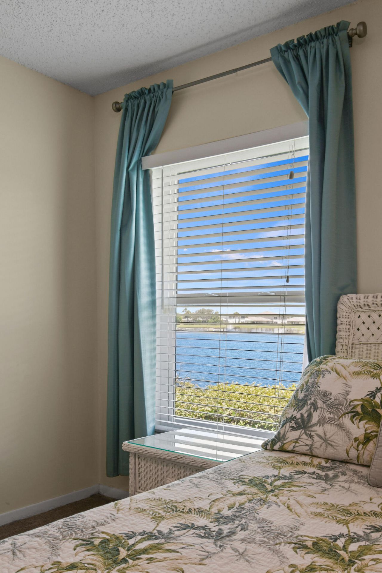 1738 W Royal Tern Lane, Unit 4, Fort Pierce, FL 34982 Photo