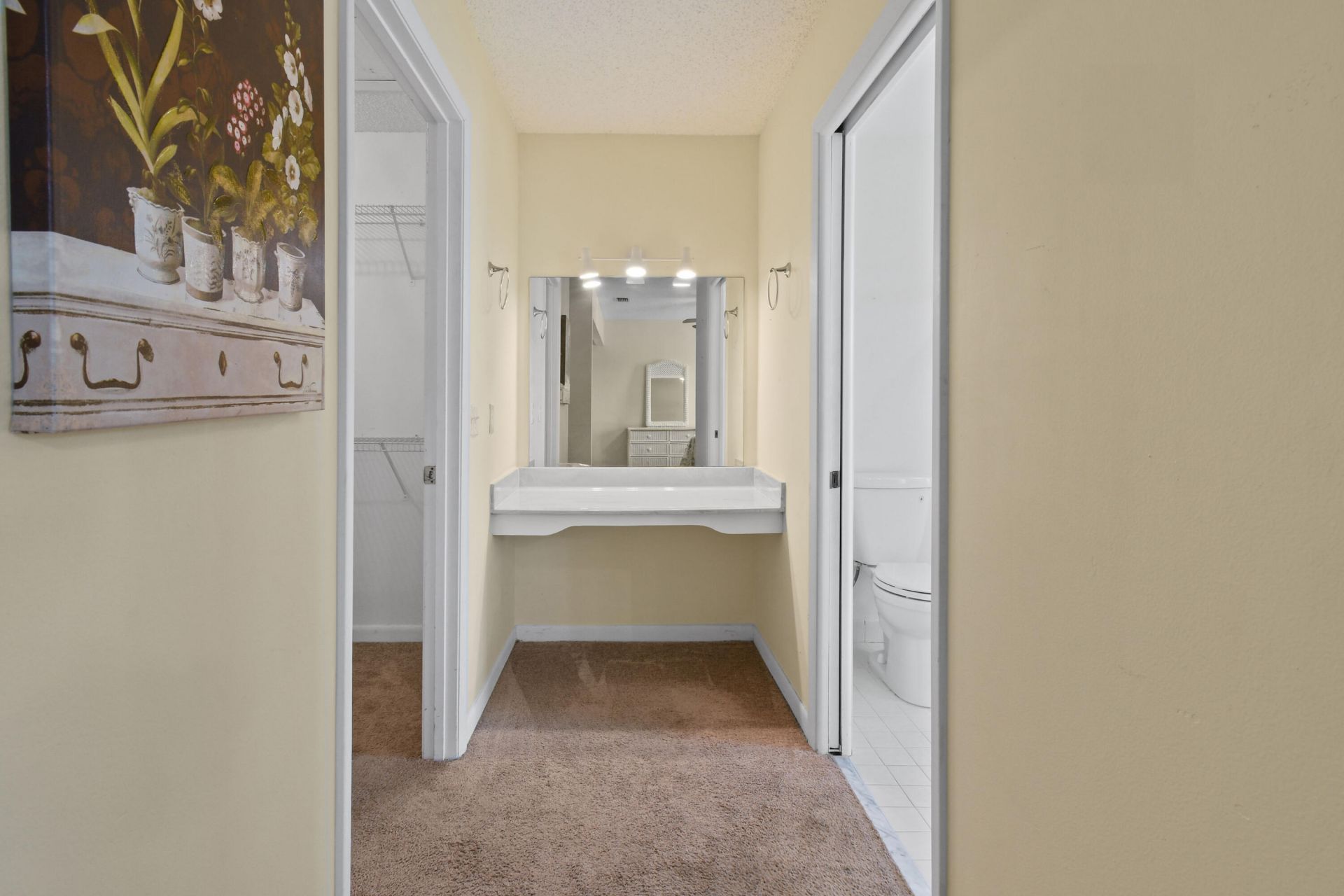 1738 W Royal Tern Lane, Unit 4, Fort Pierce, FL 34982 Photo