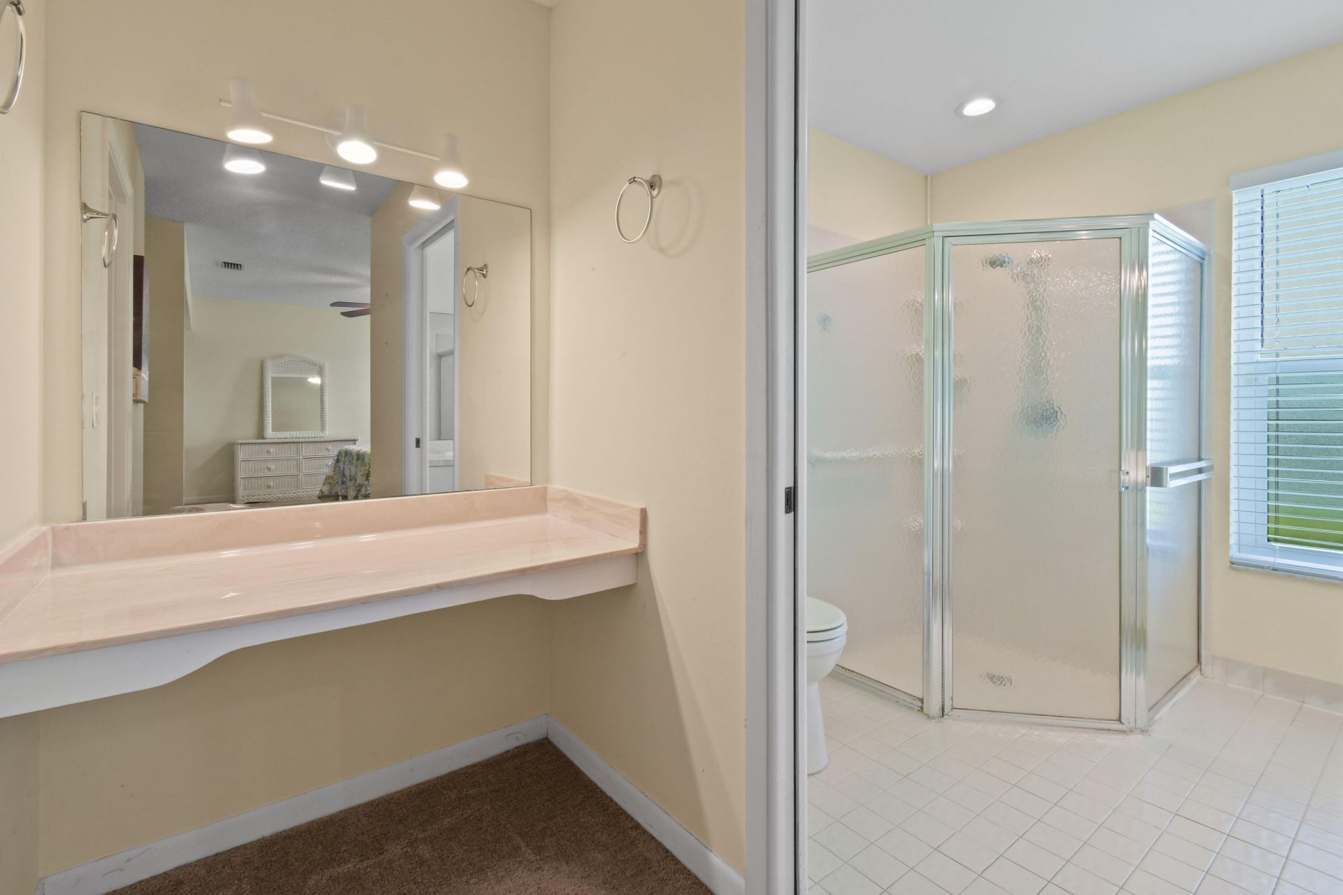 1738 W Royal Tern Lane, Unit 4, Fort Pierce, FL 34982 Photo