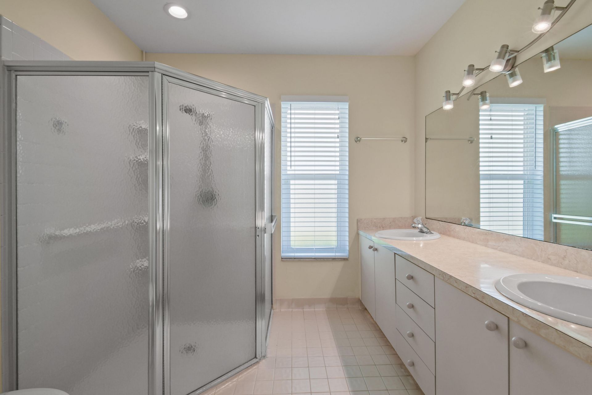 1738 W Royal Tern Lane, Unit 4, Fort Pierce, FL 34982 Photo