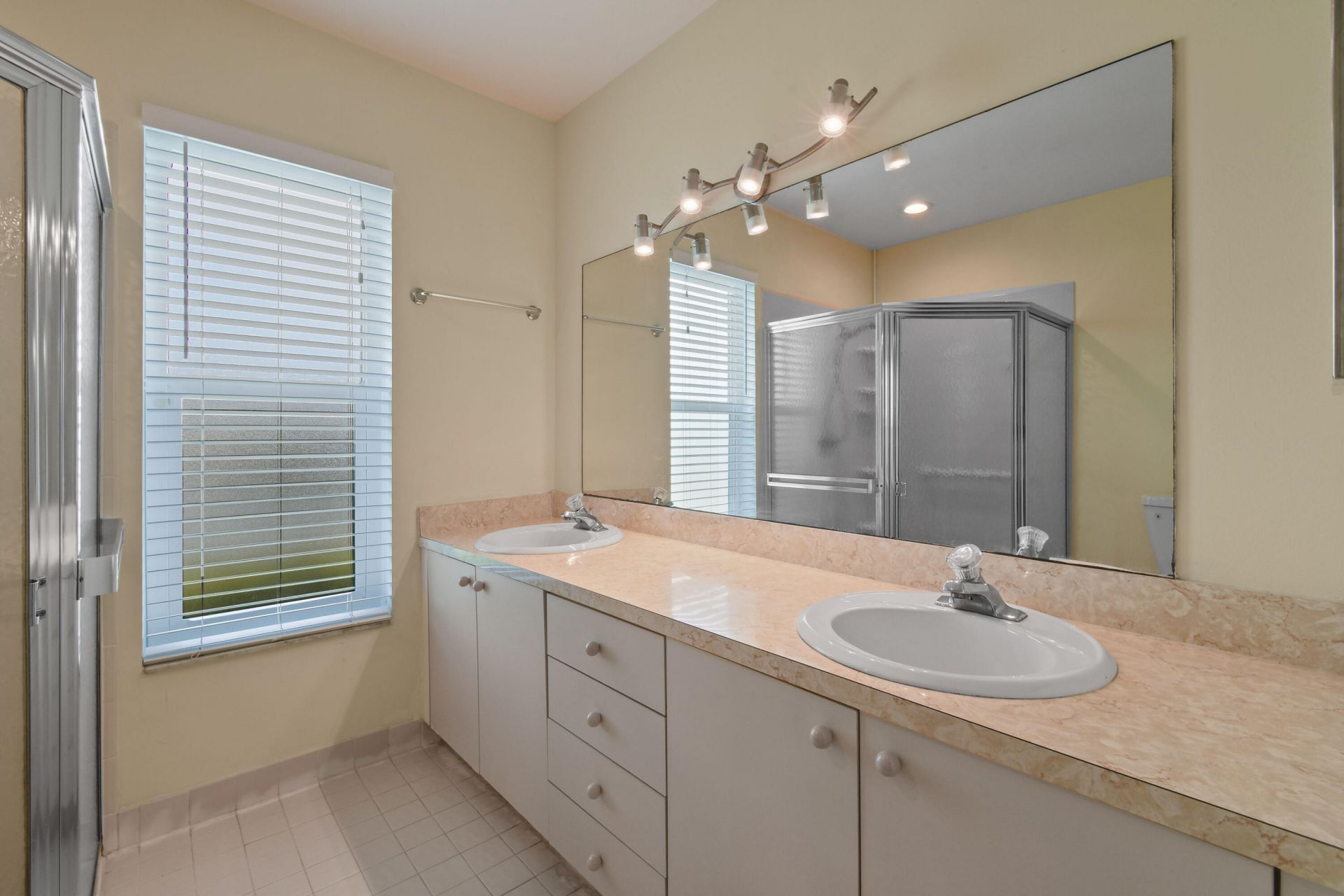 1738 W Royal Tern Lane, Unit 4, Fort Pierce, FL 34982 Photo