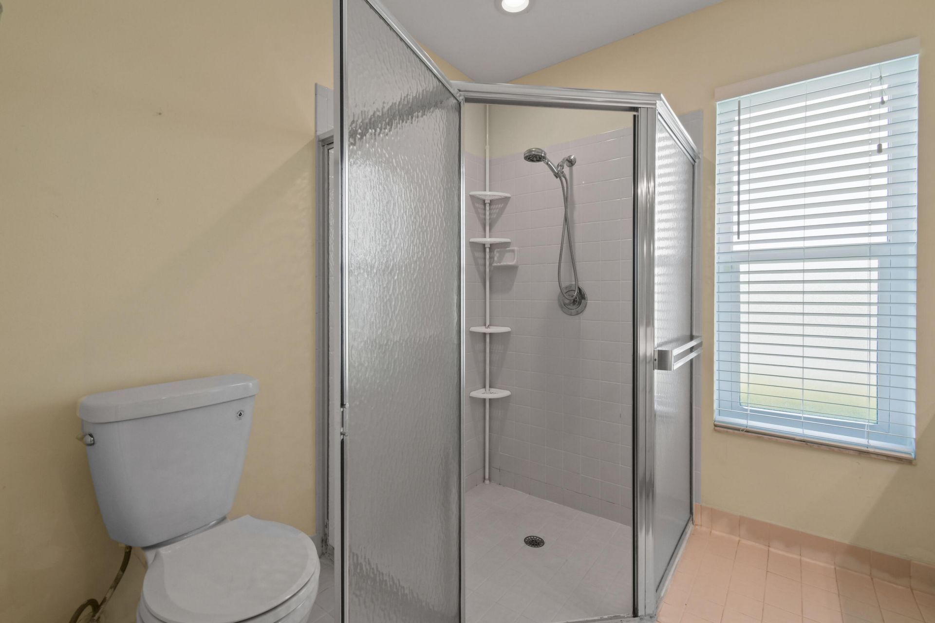 1738 W Royal Tern Lane, Unit 4, Fort Pierce, FL 34982 Photo