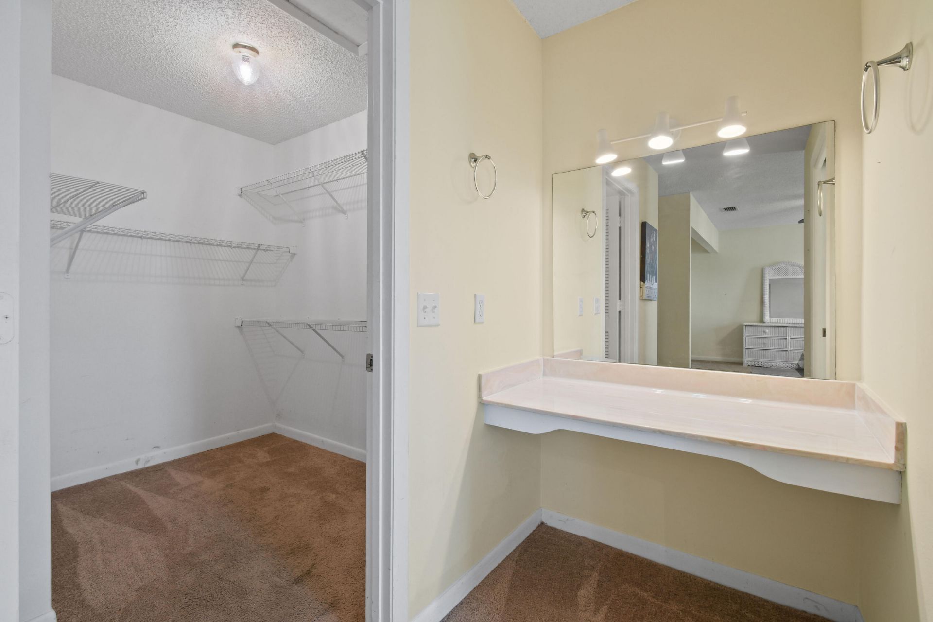 1738 W Royal Tern Lane, Unit 4, Fort Pierce, FL 34982 Photo