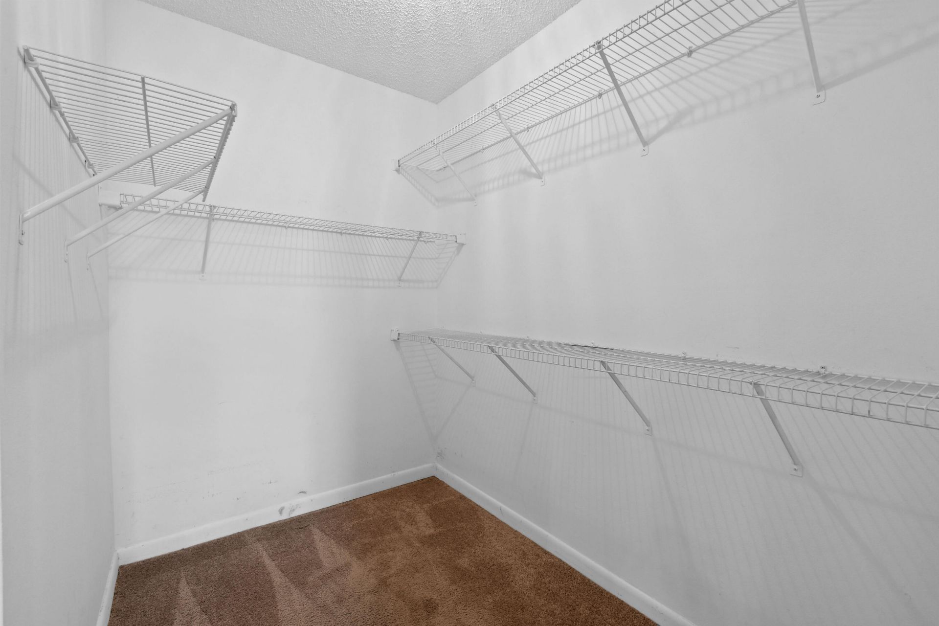 1738 W Royal Tern Lane, Unit 4, Fort Pierce, FL 34982 Photo