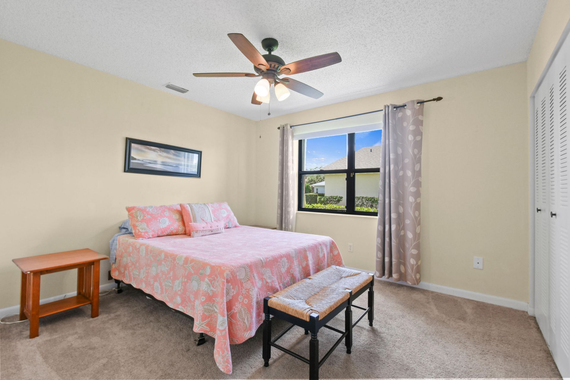 1738 W Royal Tern Lane, Unit 4, Fort Pierce, FL 34982 Photo
