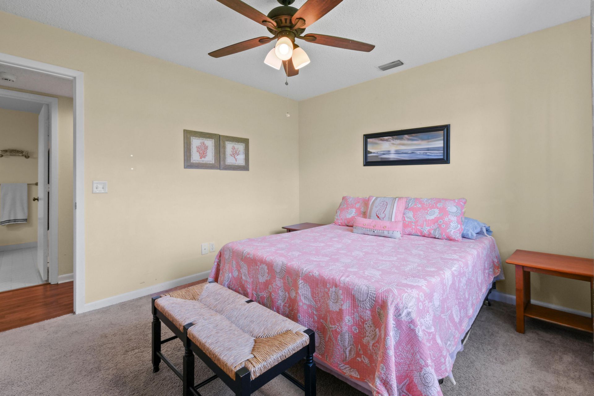 1738 W Royal Tern Lane, Unit 4, Fort Pierce, FL 34982 Photo