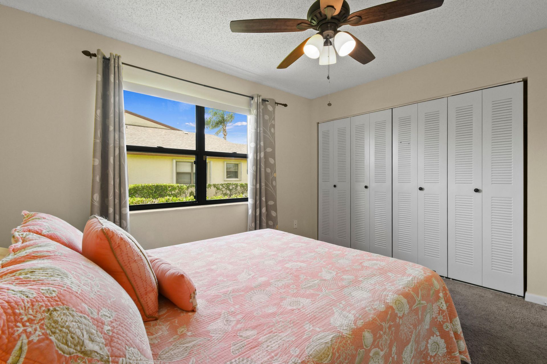 1738 W Royal Tern Lane, Unit 4, Fort Pierce, FL 34982 Photo