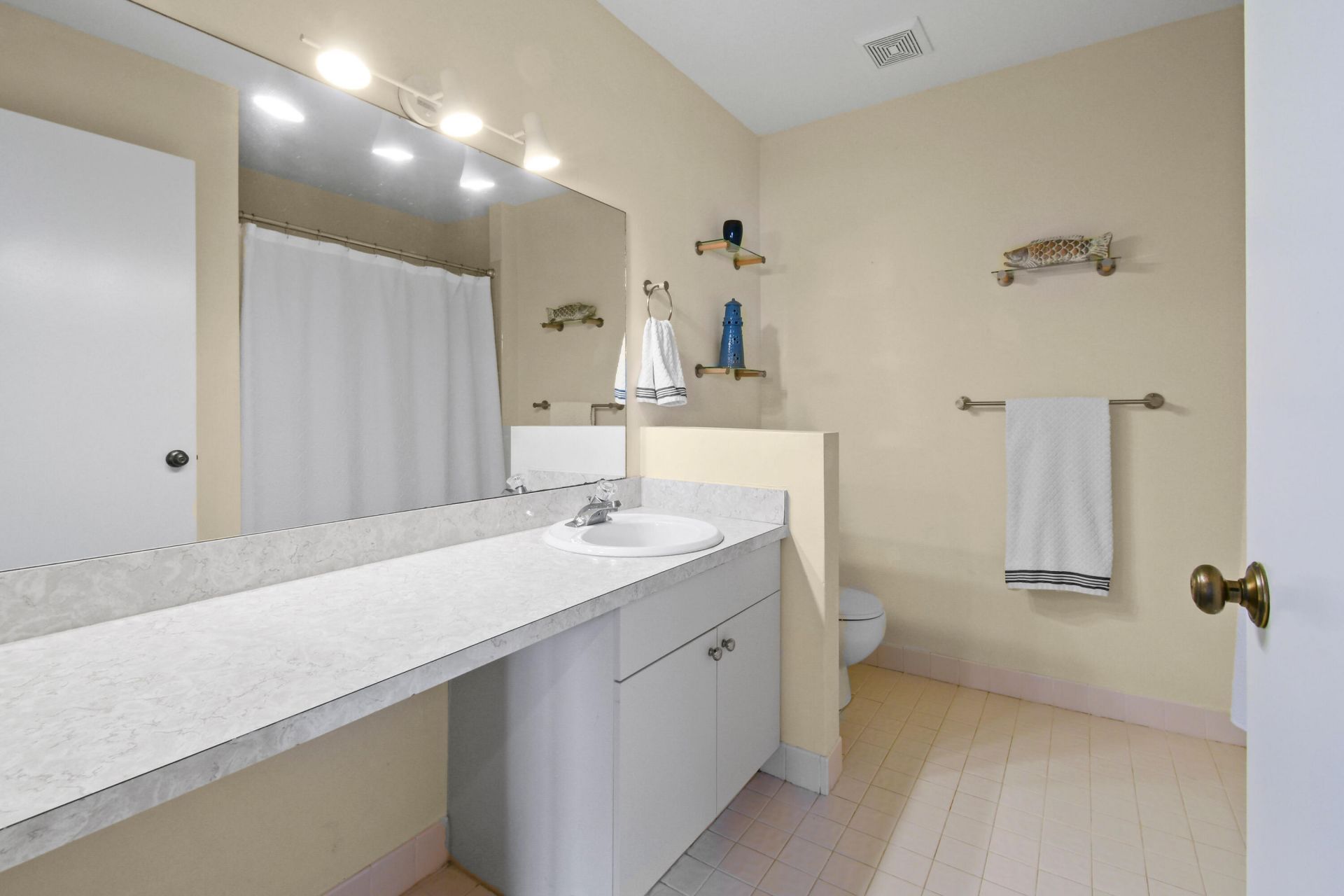 1738 W Royal Tern Lane, Unit 4, Fort Pierce, FL 34982 Photo