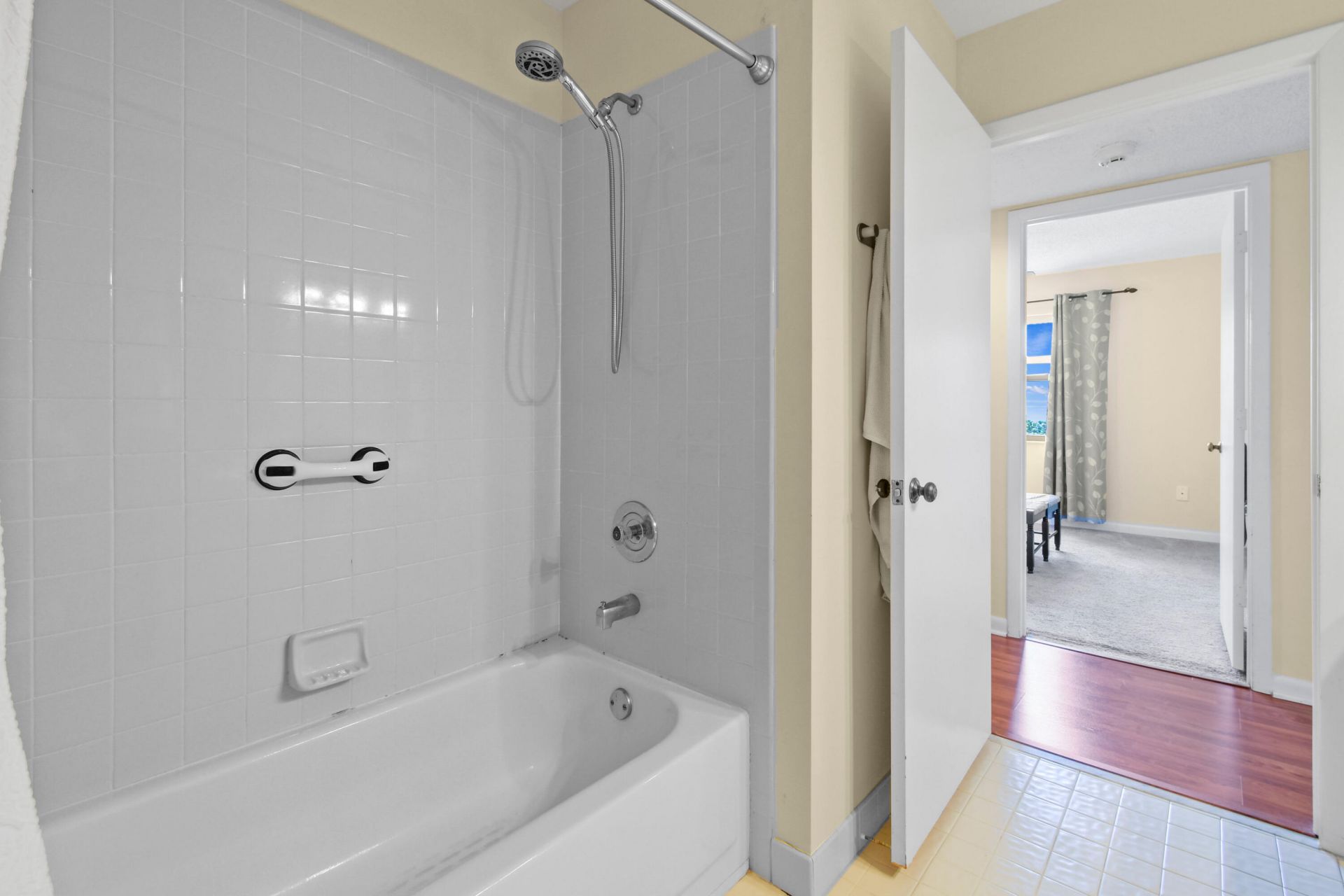 1738 W Royal Tern Lane, Unit 4, Fort Pierce, FL 34982 Photo