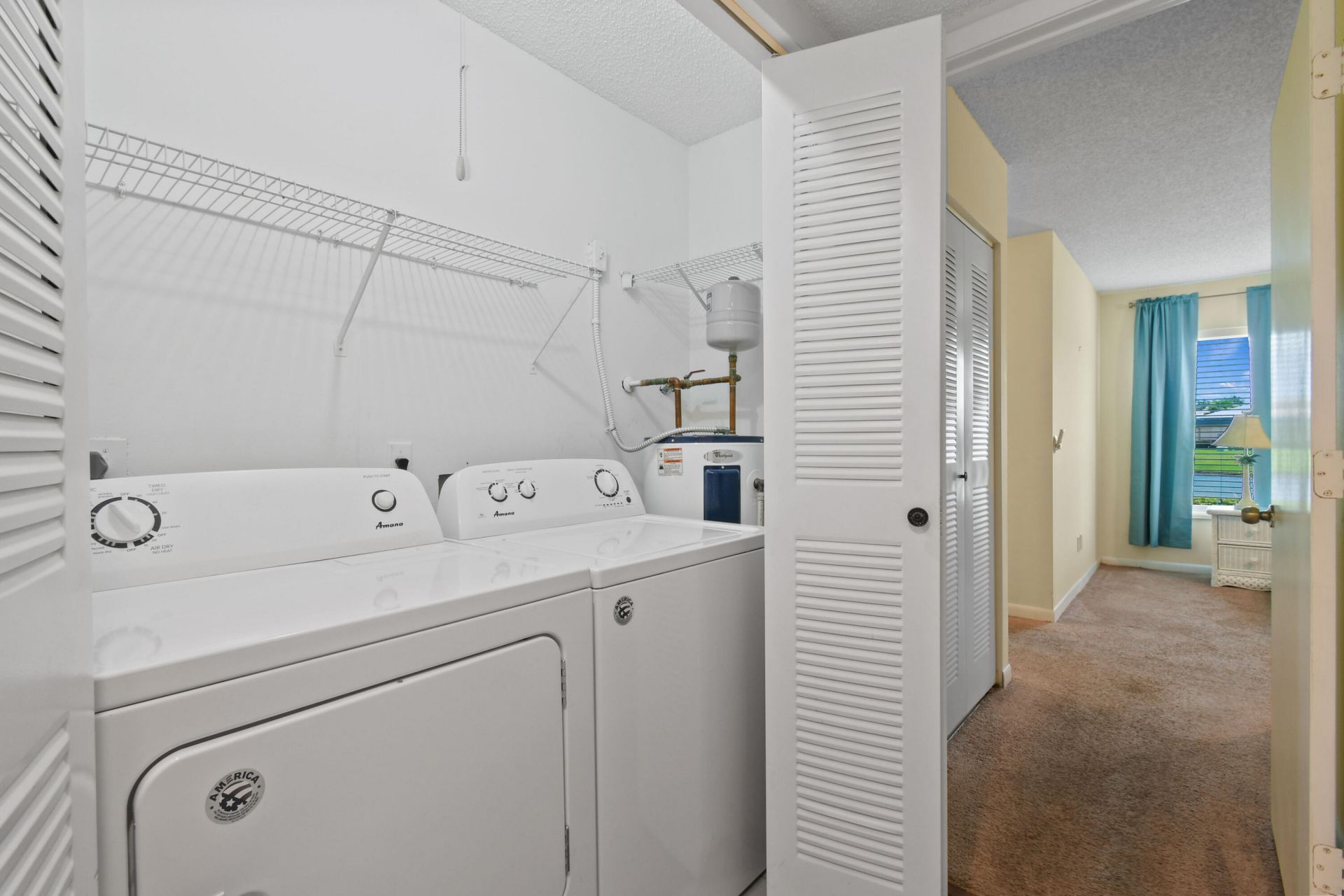 1738 W Royal Tern Lane, Unit 4, Fort Pierce, FL 34982 Photo