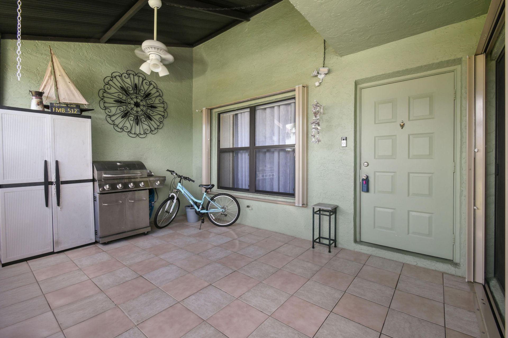1738 W Royal Tern Lane, Unit 4, Fort Pierce, FL 34982 Photo