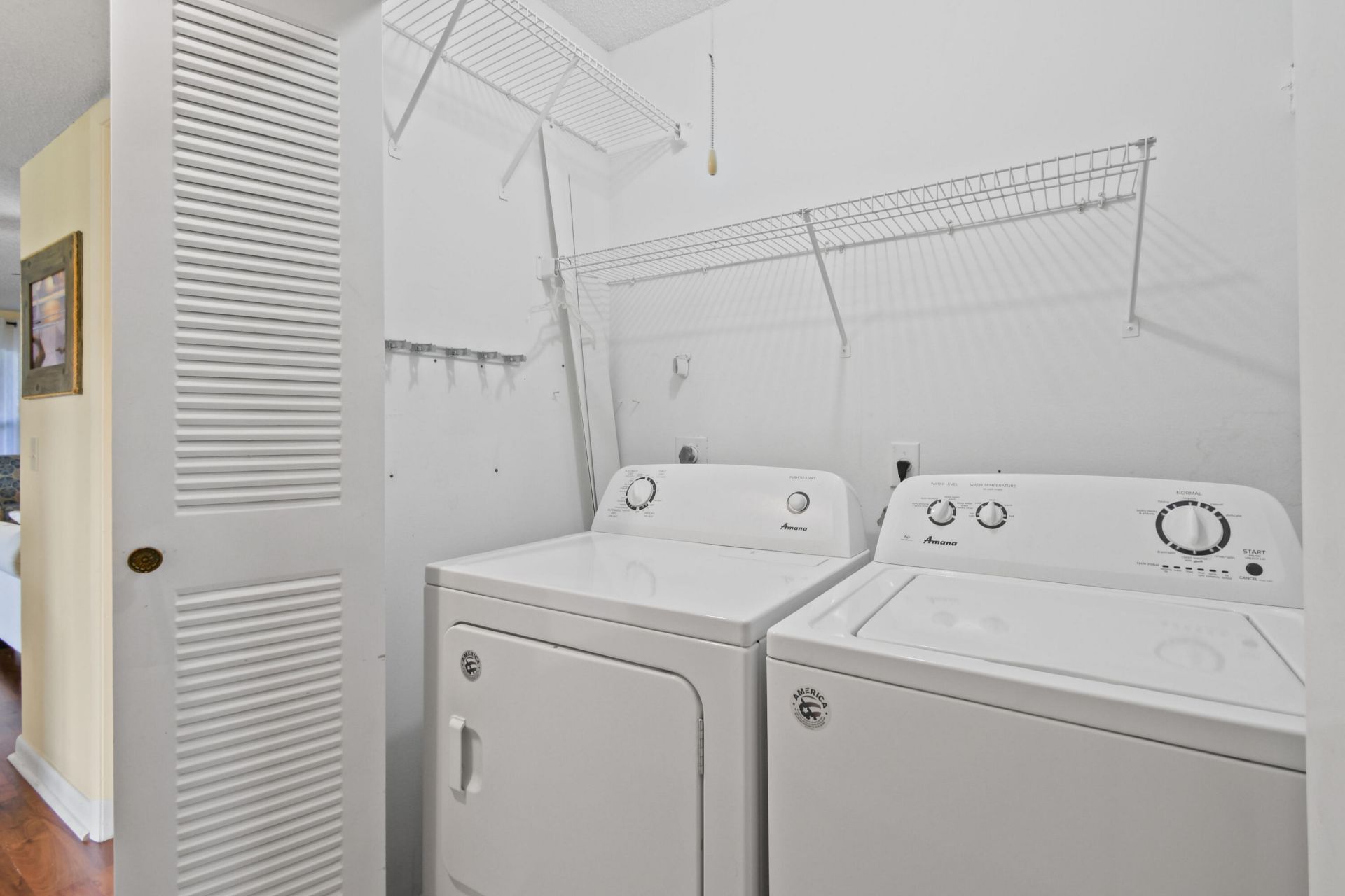 1738 W Royal Tern Lane, Unit 4, Fort Pierce, FL 34982 Photo