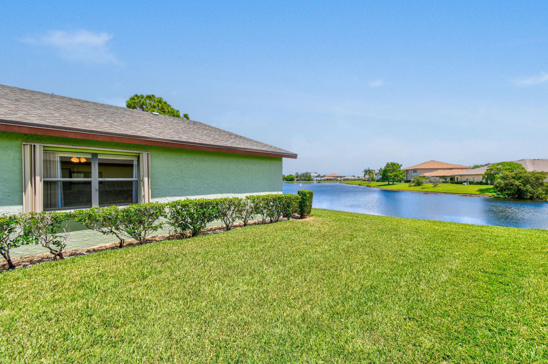 1738 W Royal Tern Lane, Unit 4, Fort Pierce, FL 34982 Photo