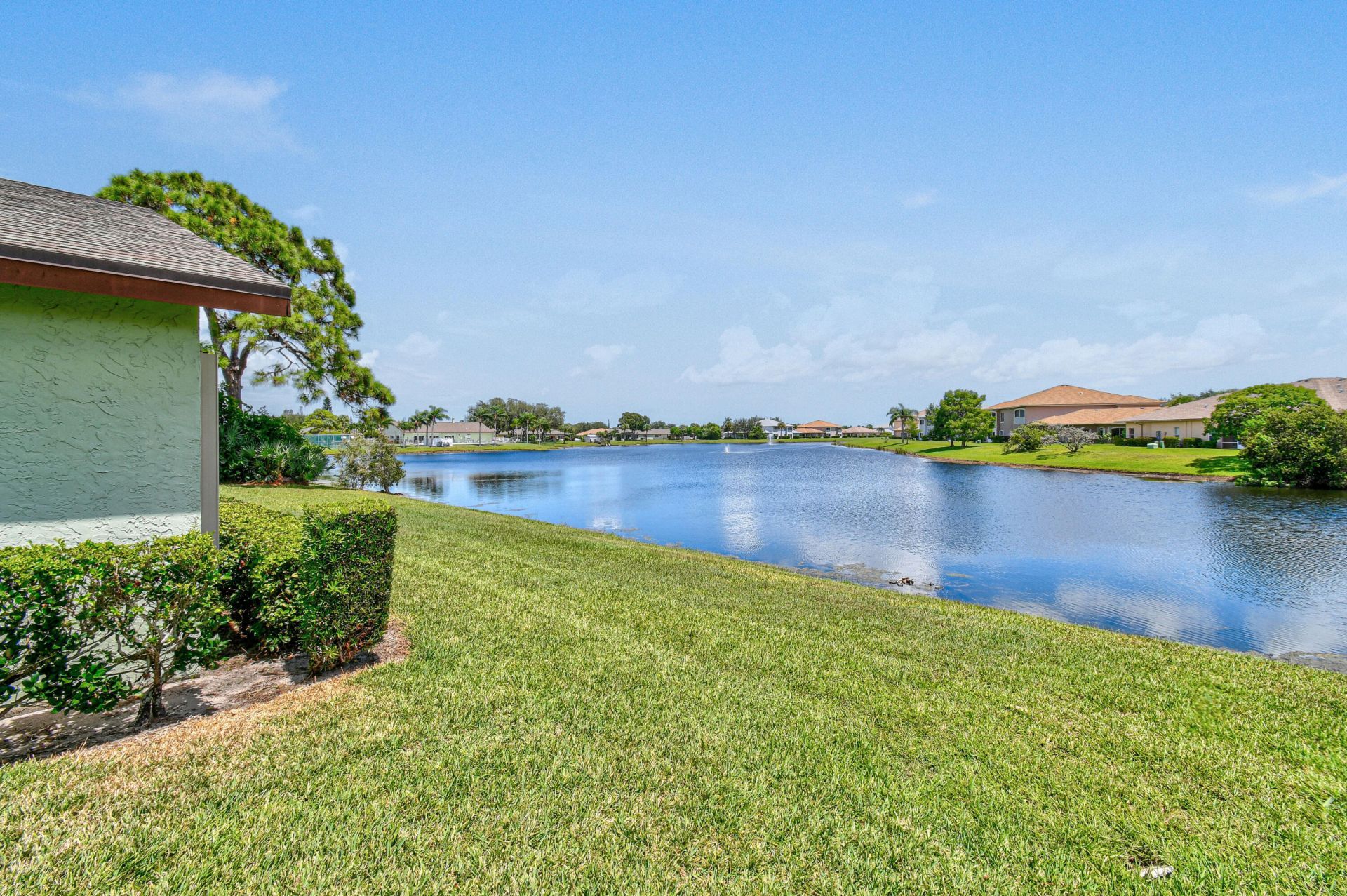 1738 W Royal Tern Lane, Unit 4, Fort Pierce, FL 34982 Photo