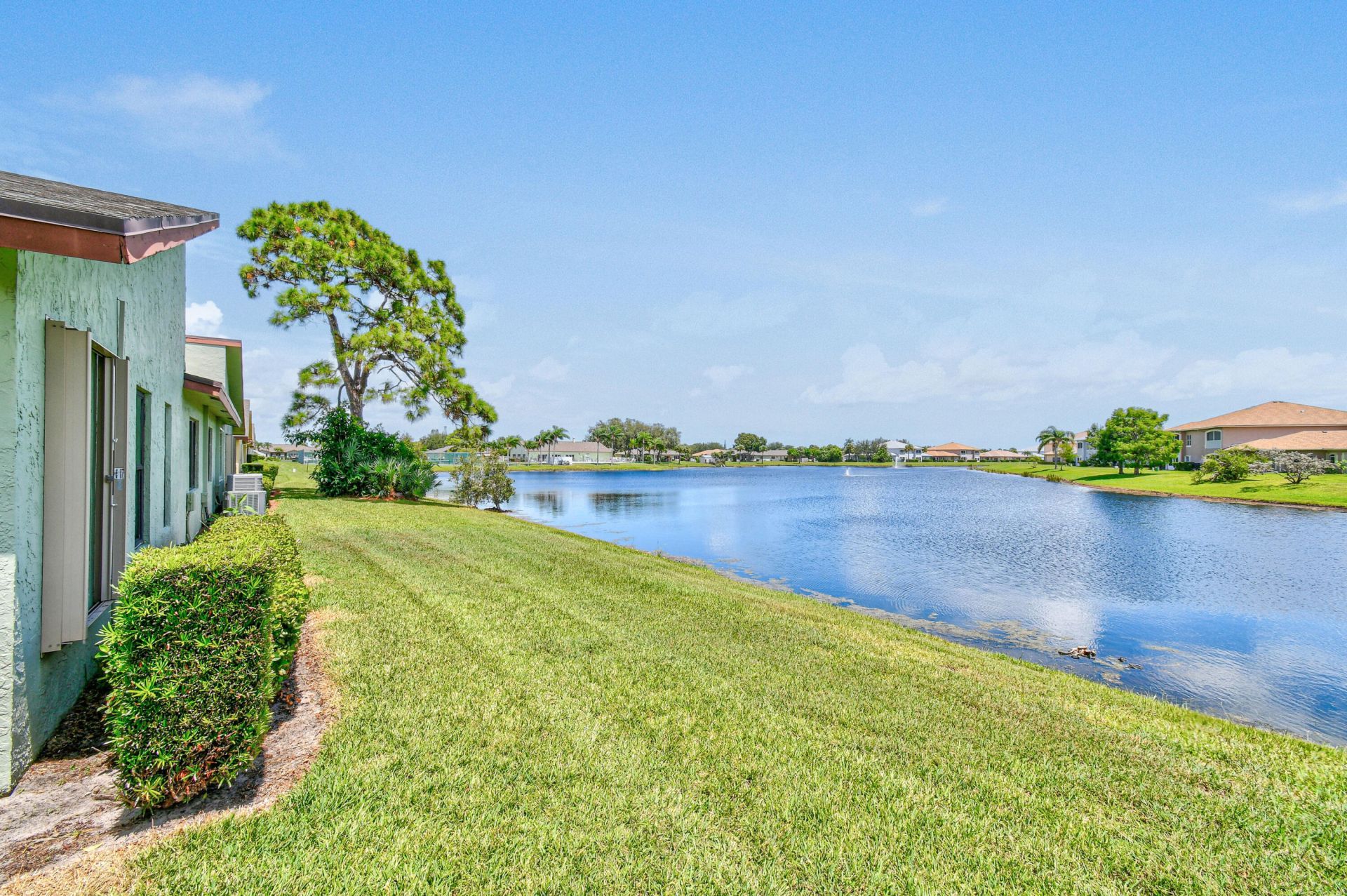 1738 W Royal Tern Lane, Unit 4, Fort Pierce, FL 34982 Photo