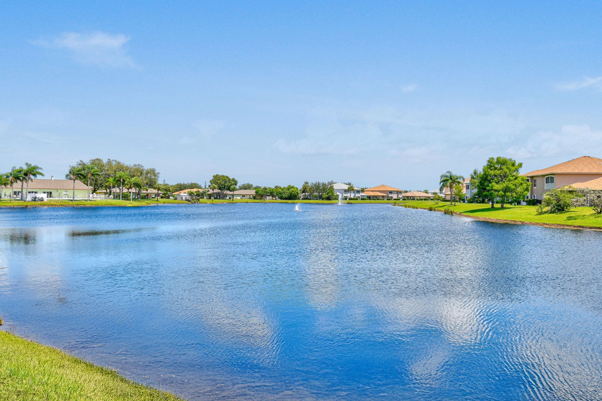 1738 W Royal Tern Lane, Unit 4, Fort Pierce, FL 34982 Photo