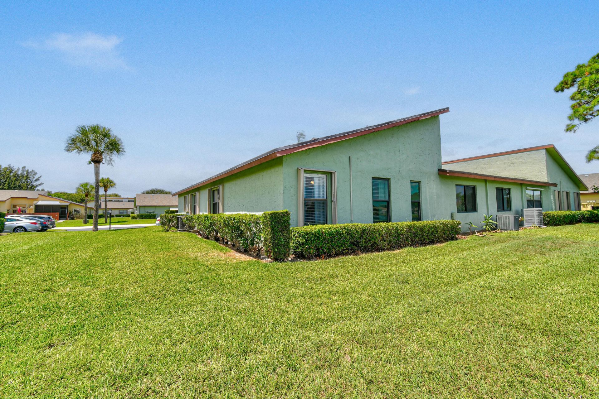 1738 W Royal Tern Lane, Unit 4, Fort Pierce, FL 34982 Photo