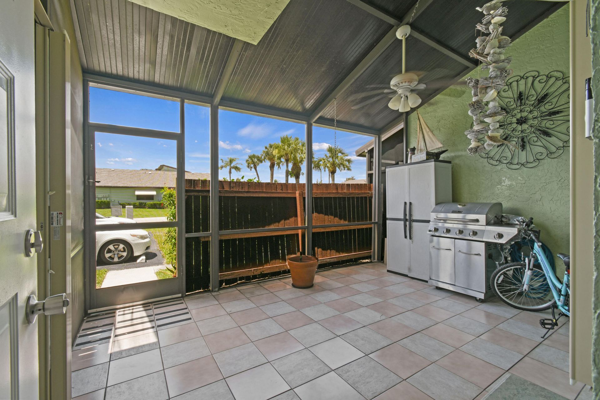 1738 W Royal Tern Lane, Unit 4, Fort Pierce, FL 34982 Photo