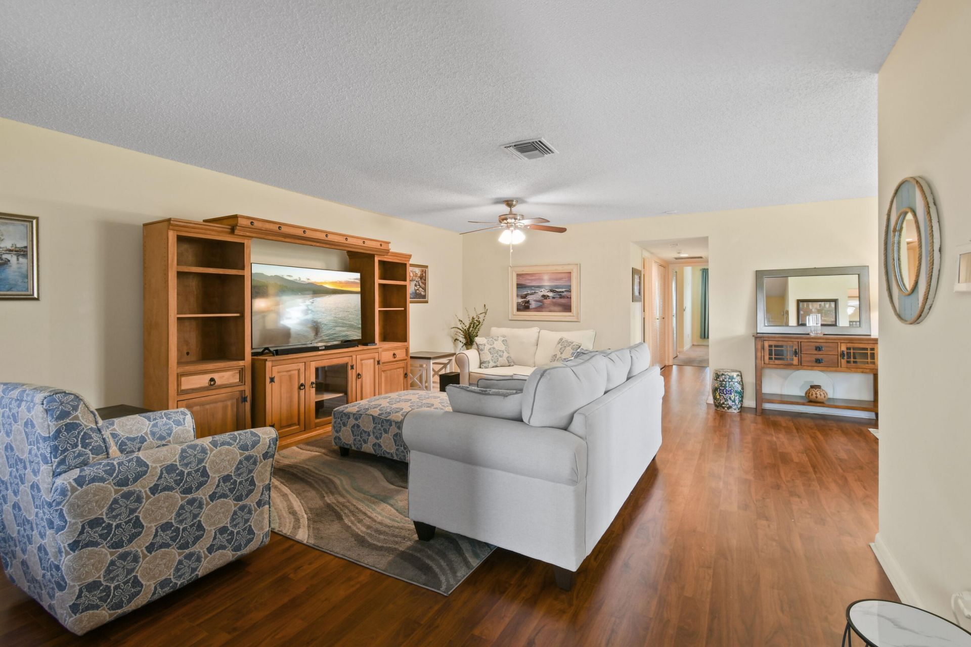 1738 W Royal Tern Lane, Unit 4, Fort Pierce, FL 34982 Photo