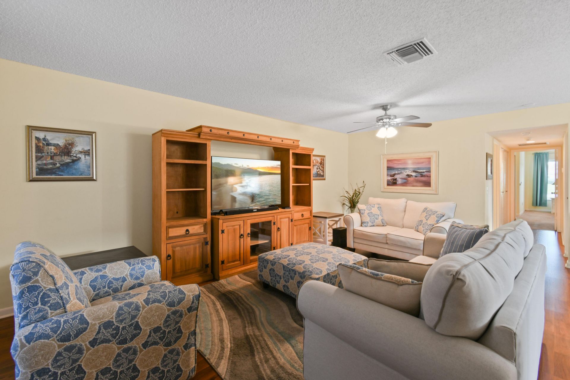 1738 W Royal Tern Lane, Unit 4, Fort Pierce, FL 34982 Photo