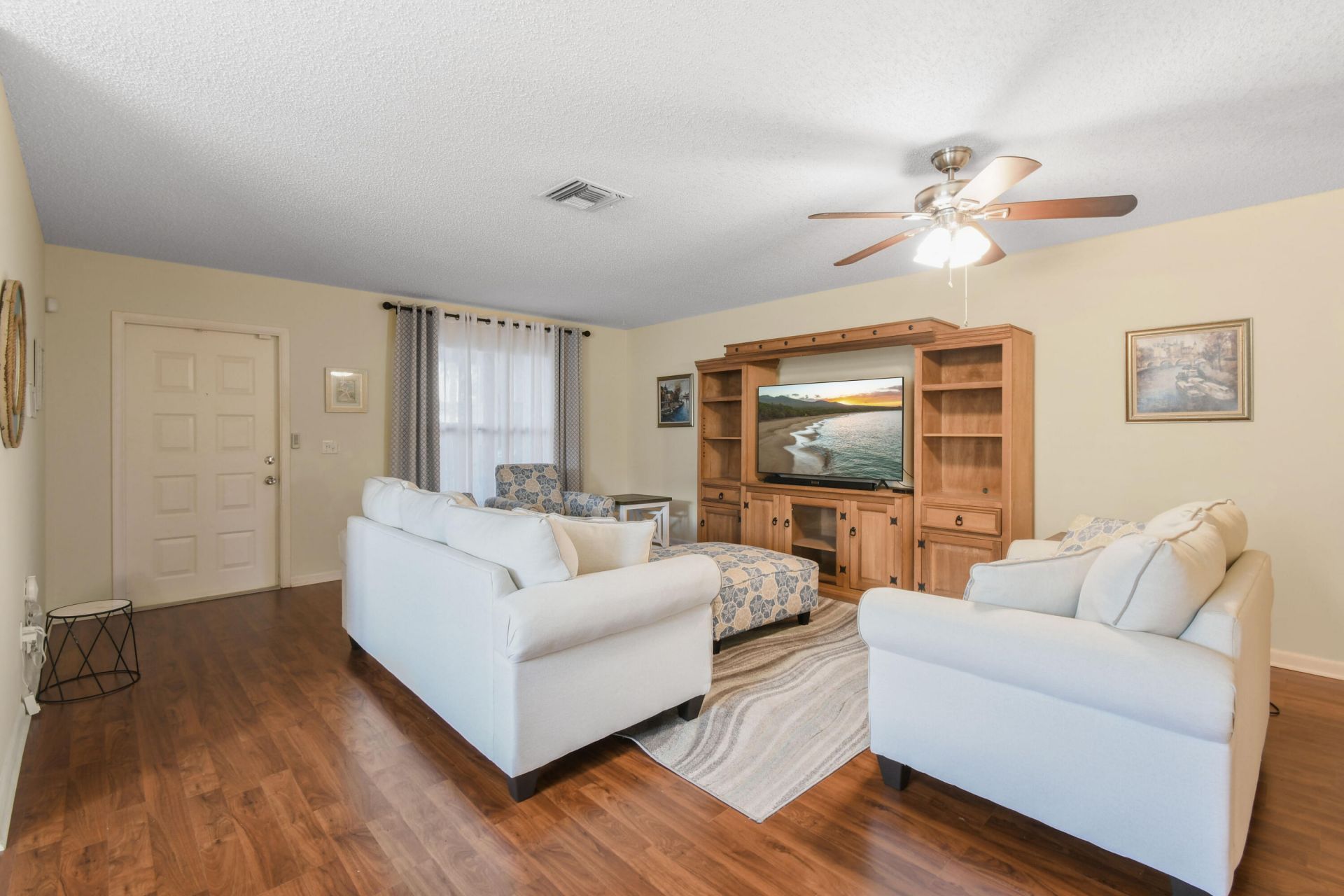 1738 W Royal Tern Lane, Unit 4, Fort Pierce, FL 34982 Photo