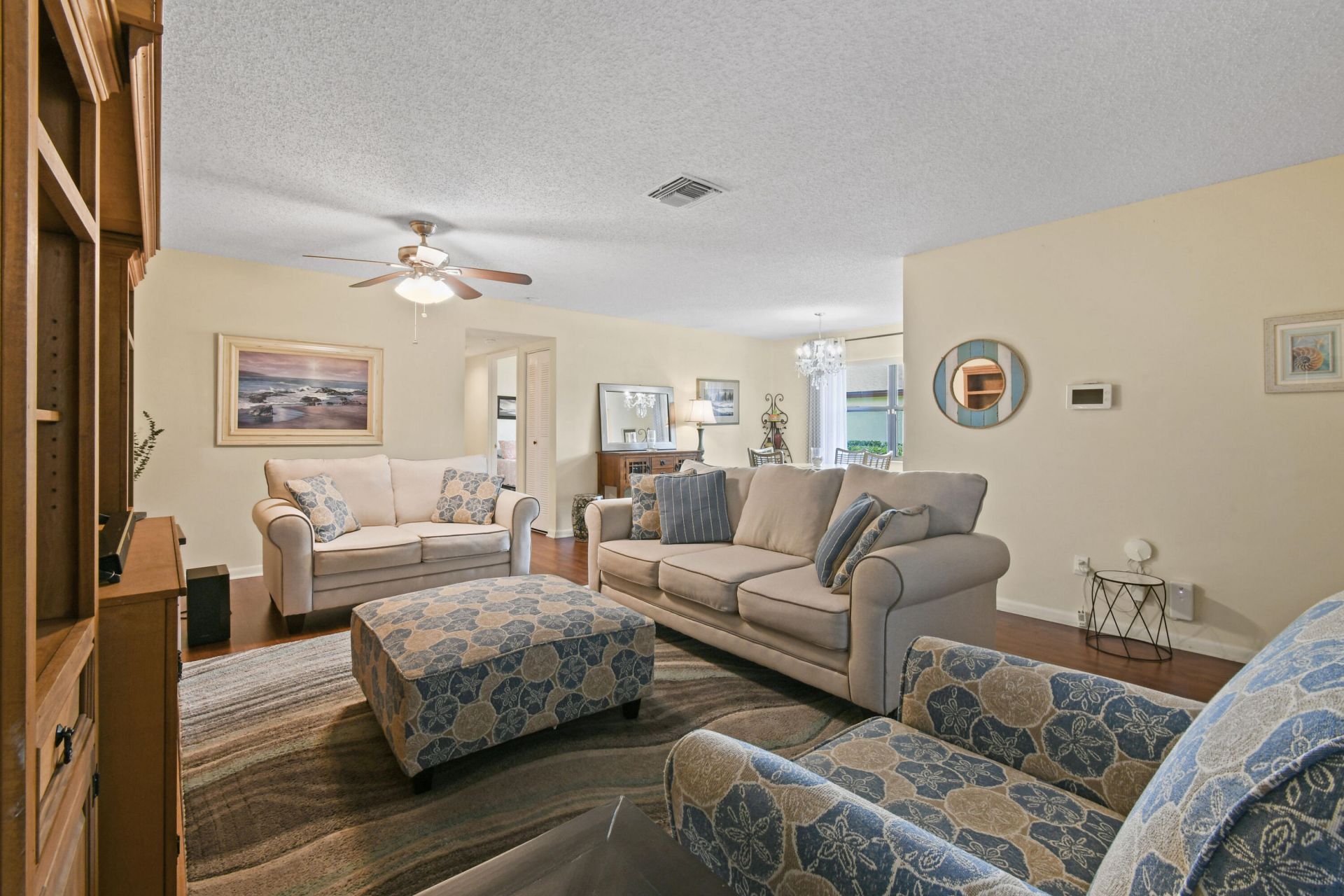 1738 W Royal Tern Lane, Unit 4, Fort Pierce, FL 34982 Photo