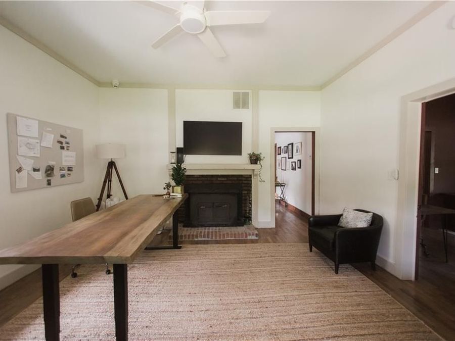 Property Image 31