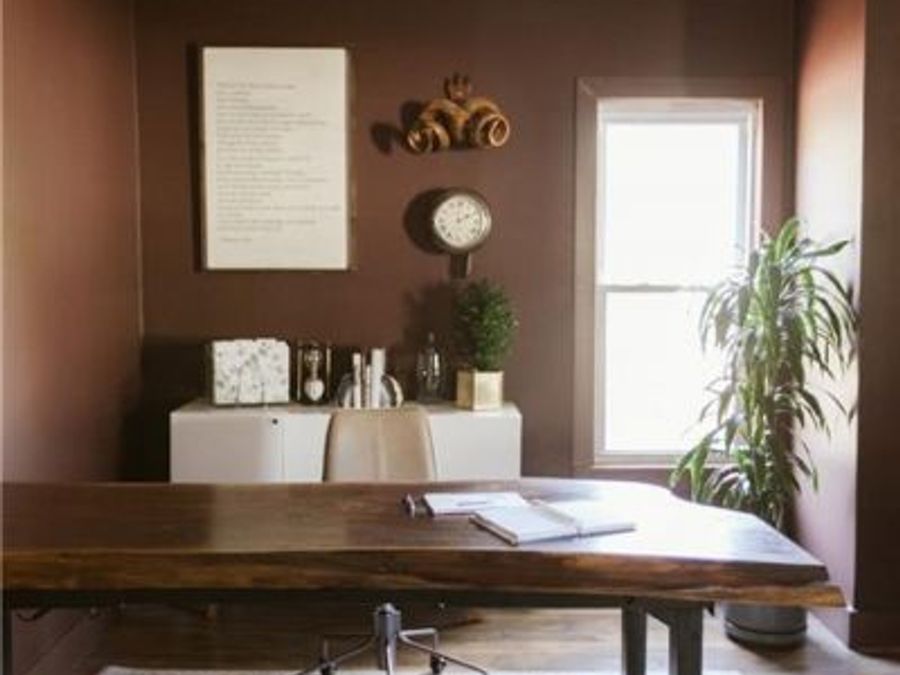 Property Image 34
