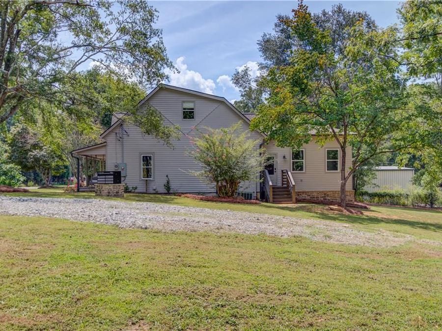 Property Image 51