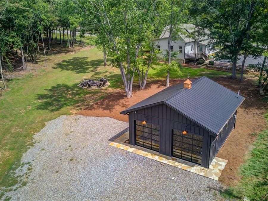 Property Image 57