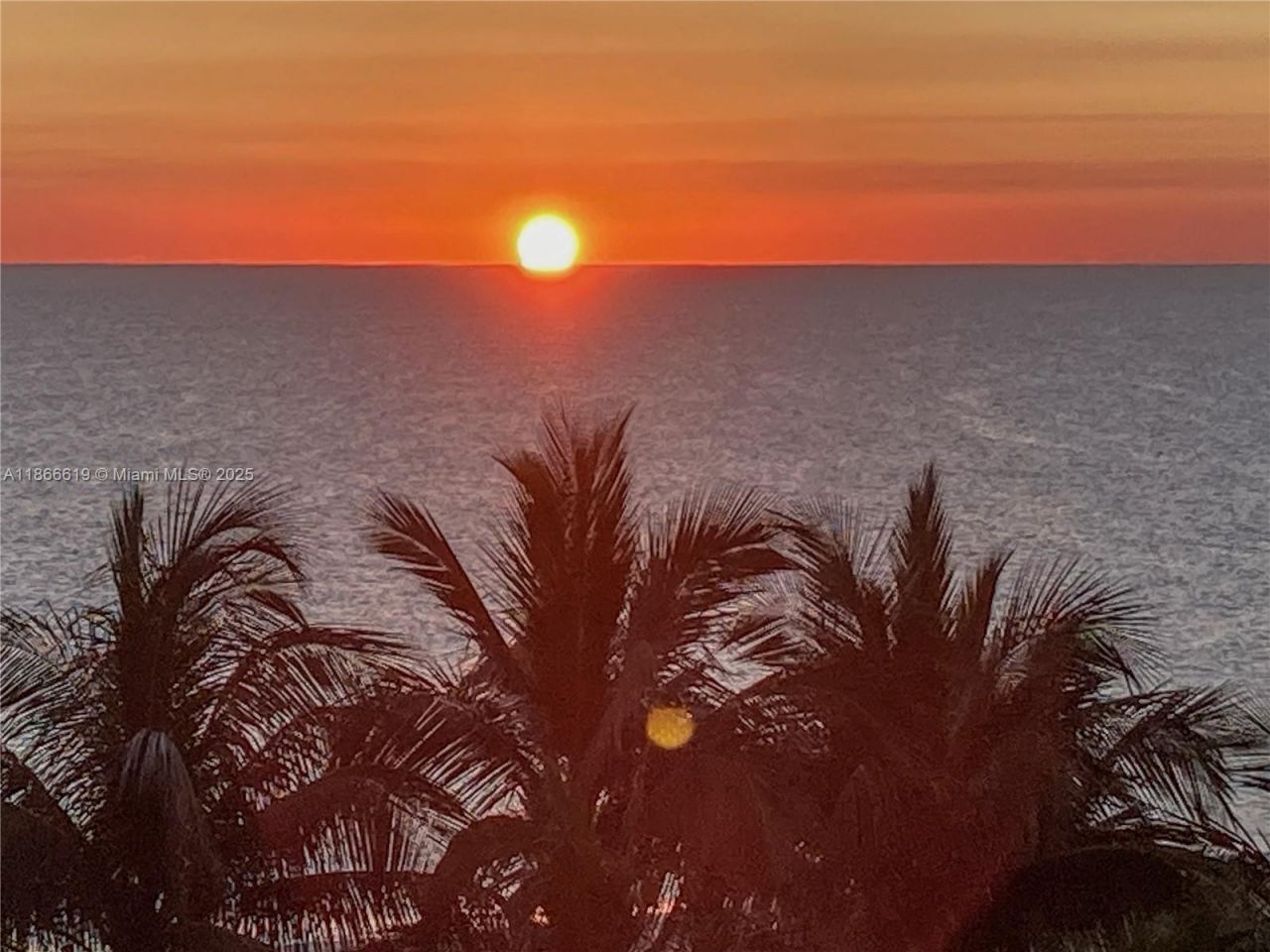 8855 Collins Ave, Unit 5A, Surfside, FL 33154 Photo