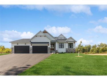 TBD Two Mile Road, Brainerd, MN 56401
