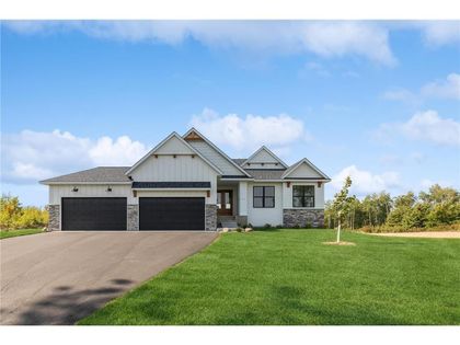 TBD Two Mile Road Brainerd, MN 56401