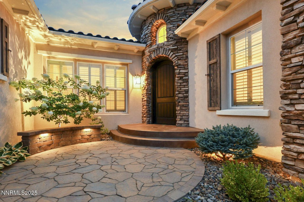 2971 Roundrock Court, Reno, NV 89511 Photo