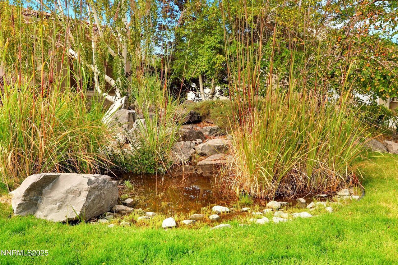 2971 Roundrock Court, Reno, NV 89511 Photo