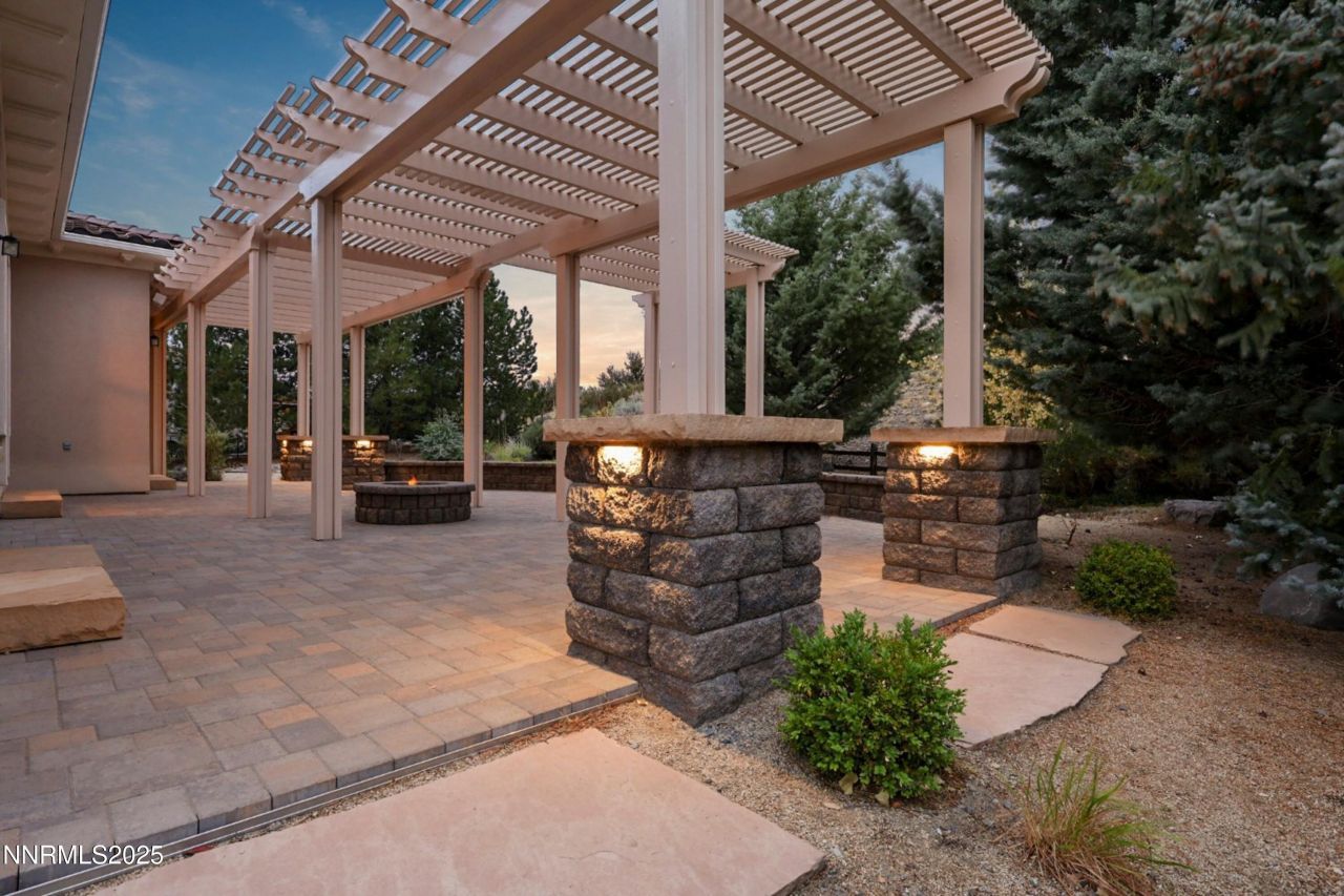 2971 Roundrock Court, Reno, NV 89511 Photo