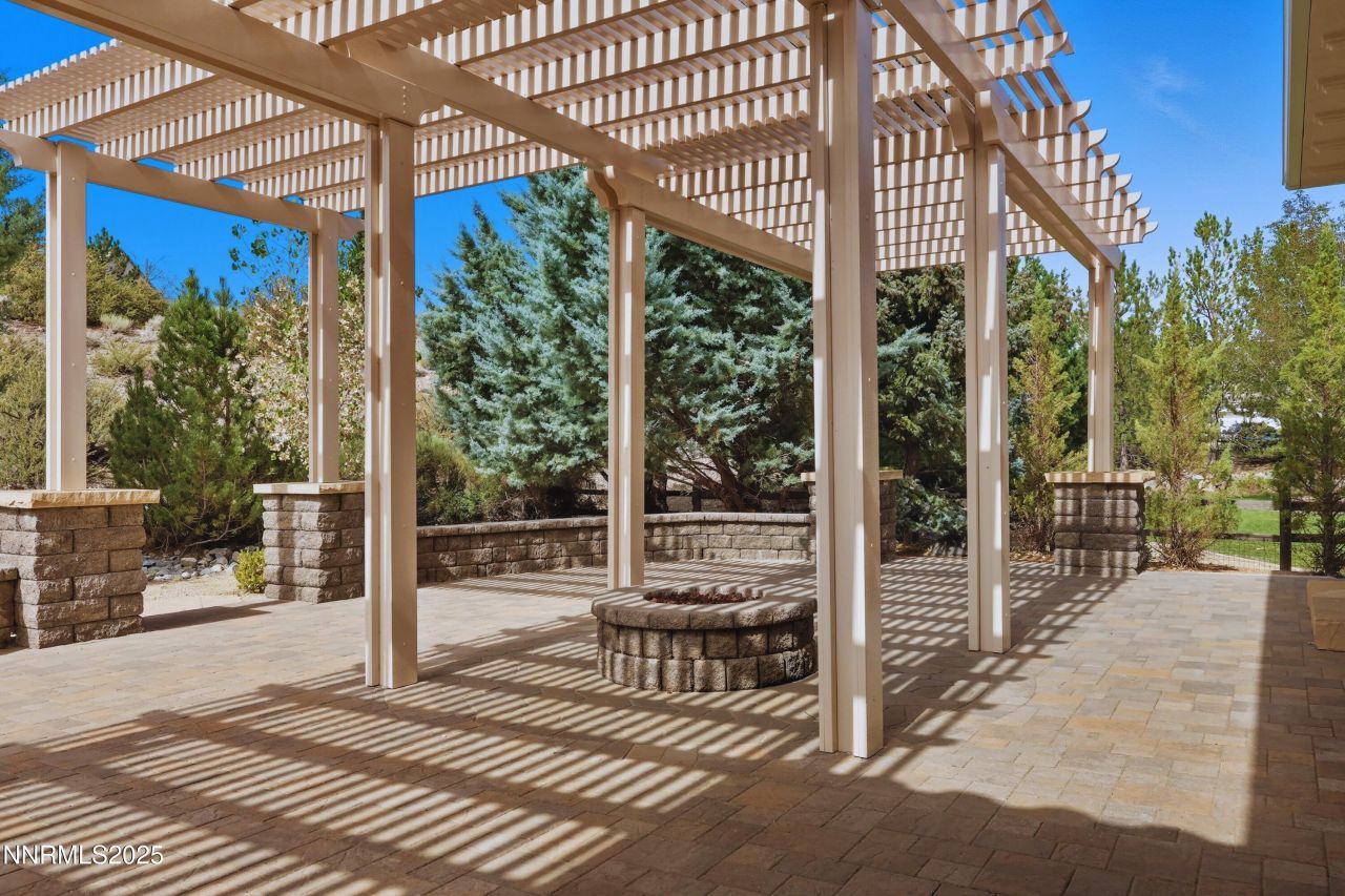 2971 Roundrock Court, Reno, NV 89511 Photo