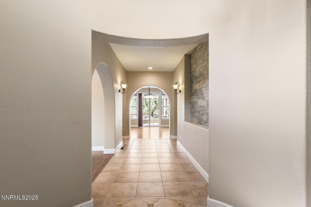2971 Roundrock Court, Reno, NV 89511 Photo