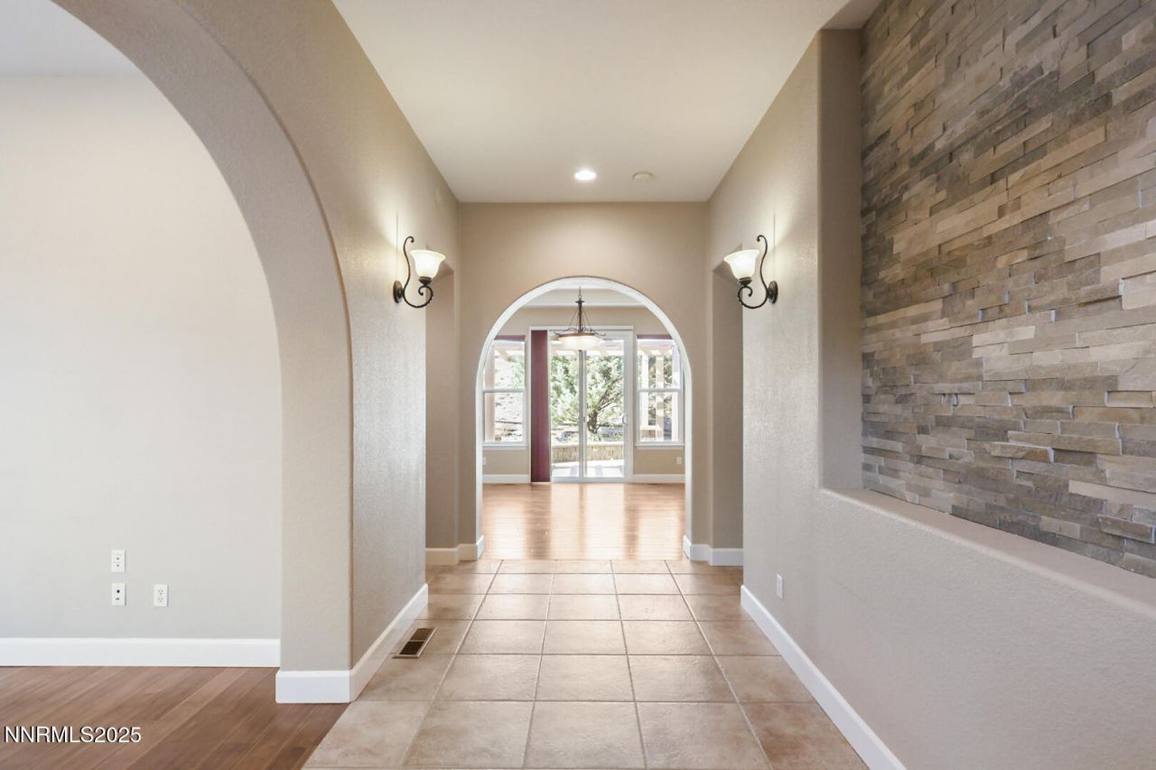 2971 Roundrock Court, Reno, NV 89511 Photo