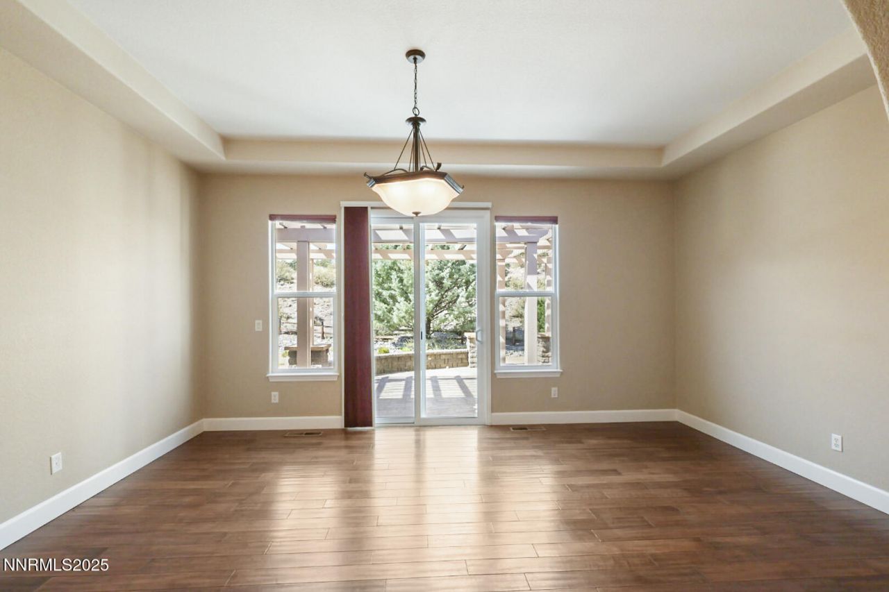 2971 Roundrock Court, Reno, NV 89511 Photo