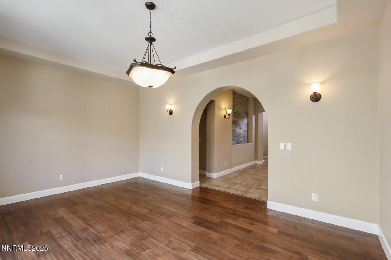 2971 Roundrock Court, Reno, NV 89511 Photo